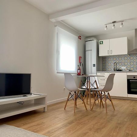 Apartamento Sta Maria - Sta Catarina Place Ponta Delgada Extérieur photo