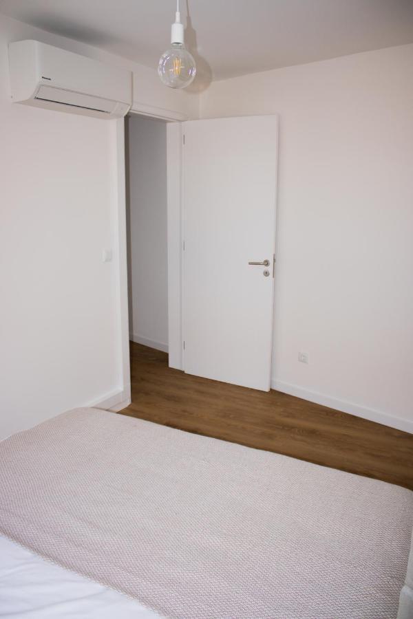Apartamento Sta Maria - Sta Catarina Place Ponta Delgada Extérieur photo