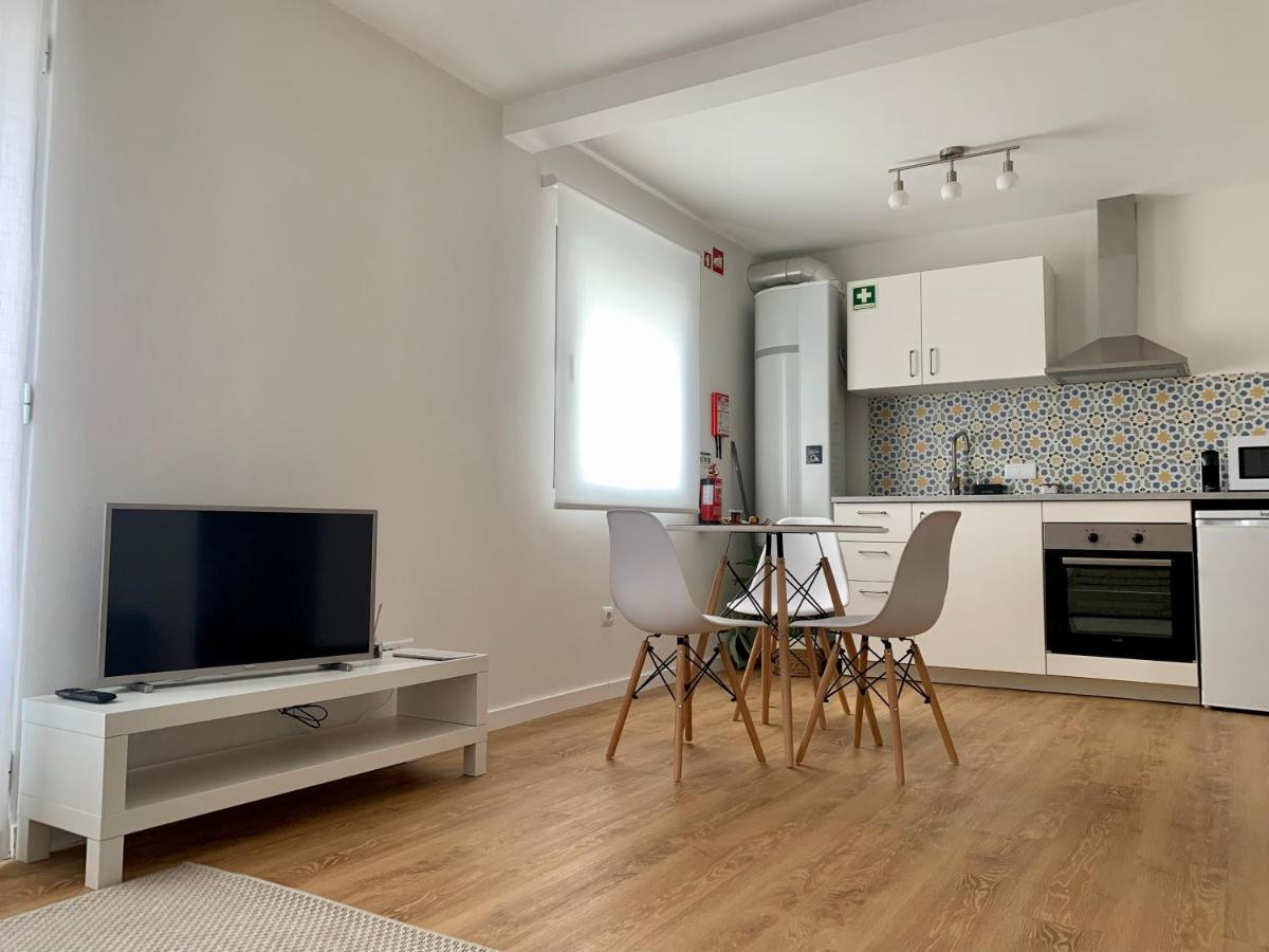 Apartamento Sta Maria - Sta Catarina Place Ponta Delgada Extérieur photo