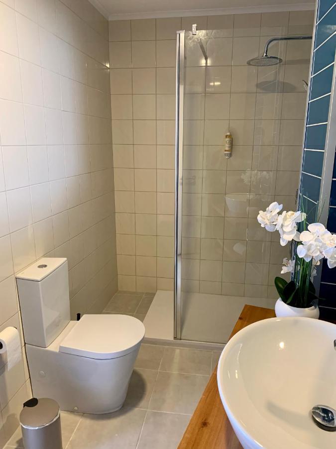 Apartamento Sta Maria - Sta Catarina Place Ponta Delgada Extérieur photo